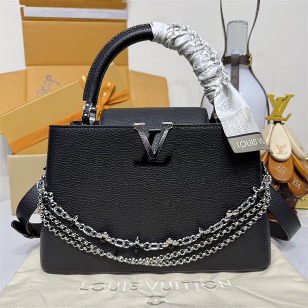 2026120164256516 270